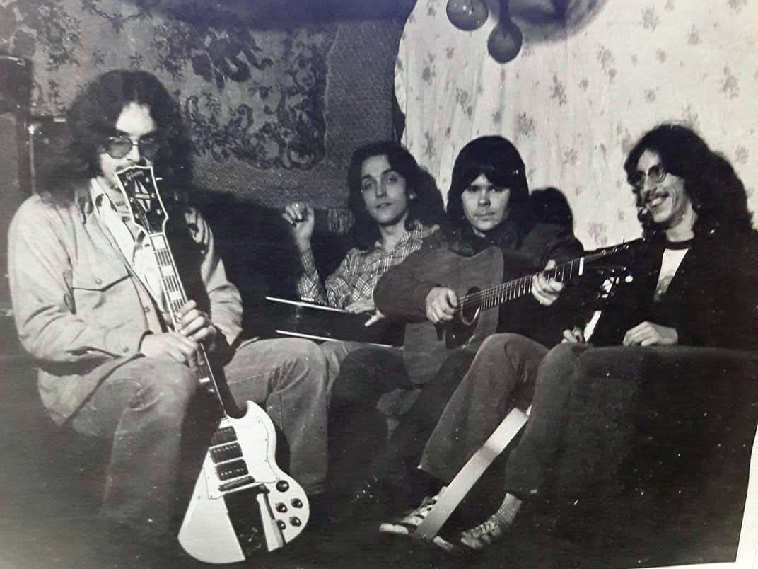 9.24 Bob Theis Sands of Time Group